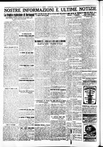 giornale/RAV0036968/1925/n. 35 del 14 Febbraio/4